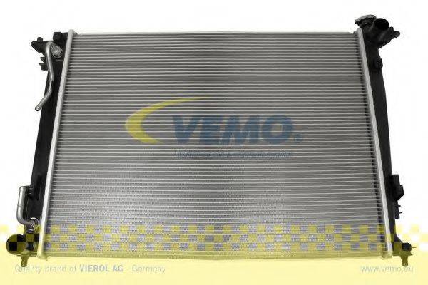 VEMO V52-60-1001