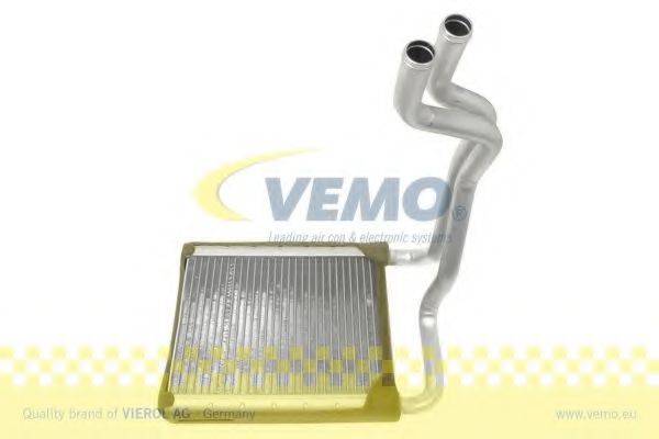 VEMO V52-61-0001