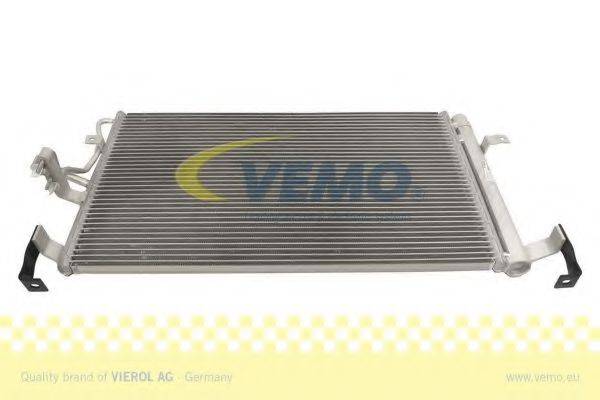 VEMO V52-62-0001