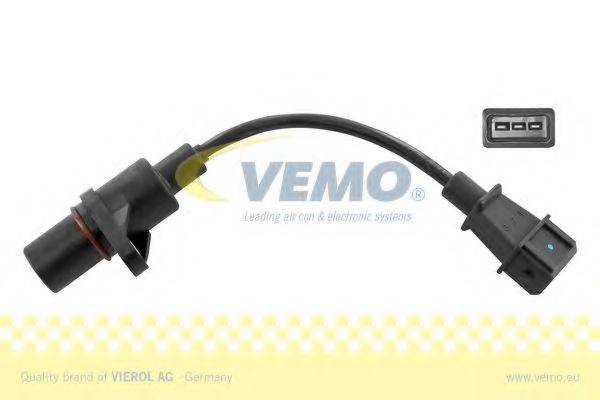 VEMO V52-72-0001
