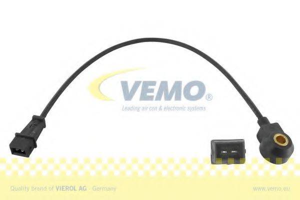 VEMO V52-72-0013