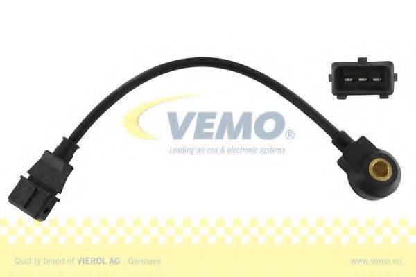VEMO V52-72-0014
