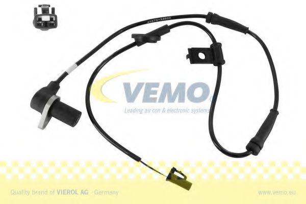 VEMO V52-72-0027
