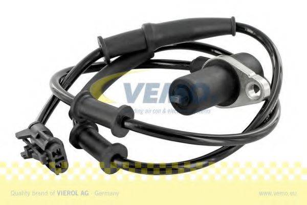 VEMO V52-72-0029