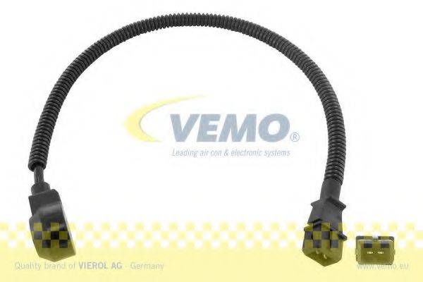 VEMO V52-72-0031