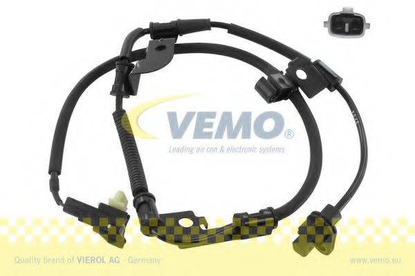 VEMO V52-72-0039