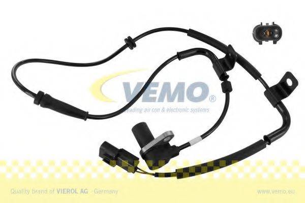VEMO V52-72-0041
