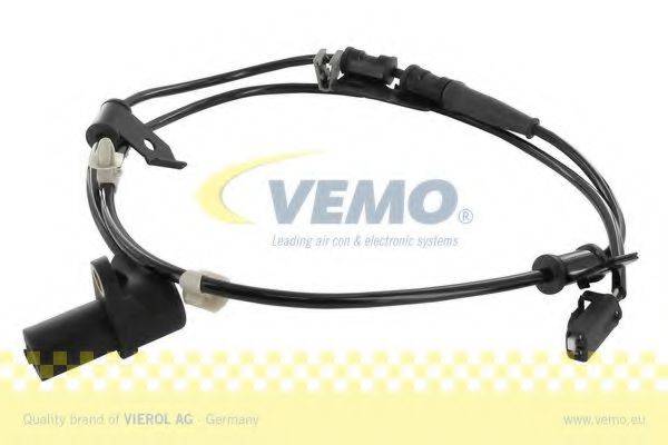 VEMO V52-72-0054