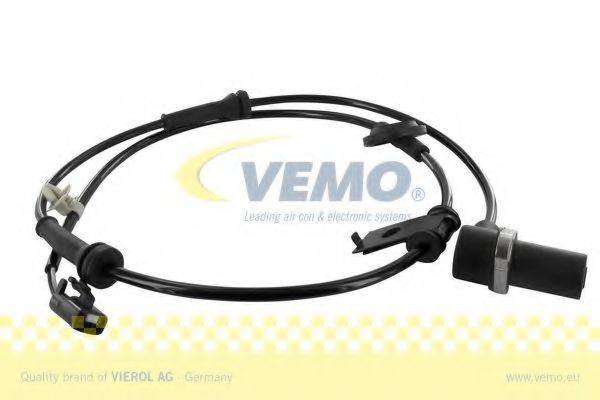 VEMO V52-72-0057