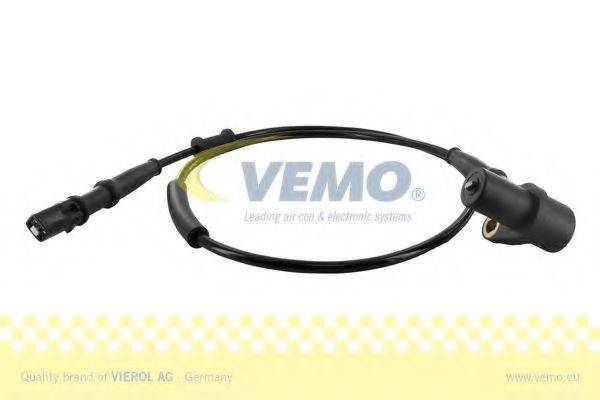 VEMO V52-72-0065