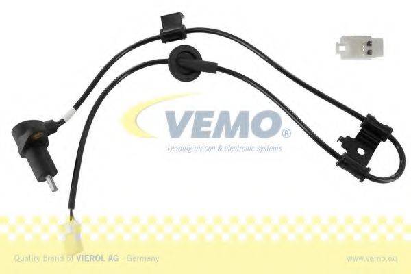 VEMO V52-72-0067
