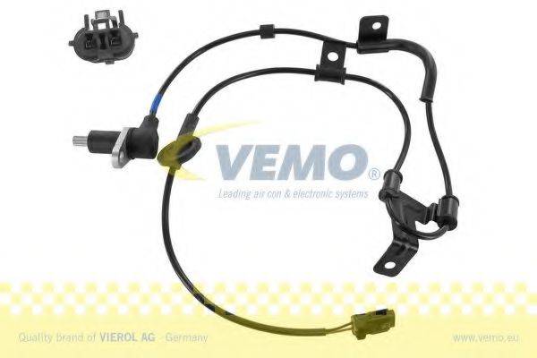 VEMO V52-72-0069