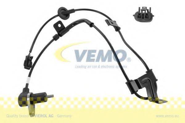 VEMO V52-72-0072