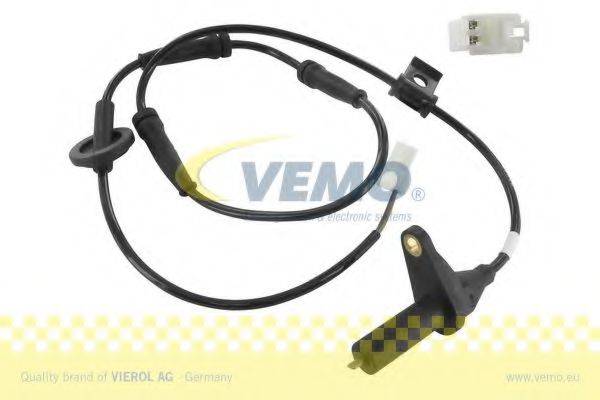 VEMO V52-72-0078