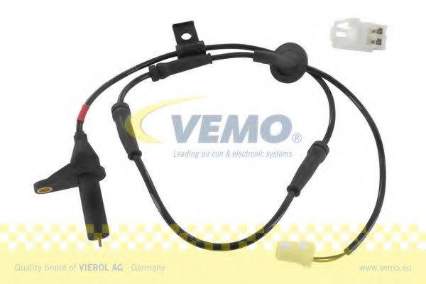 VEMO V52-72-0079