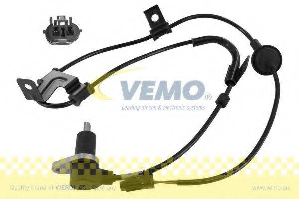 VEMO V52-72-0086