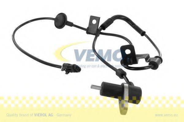VEMO V52-72-0087
