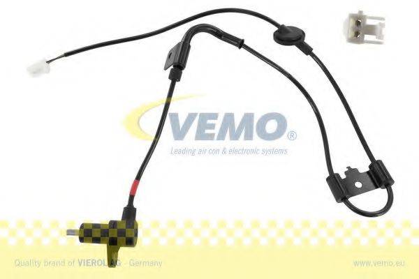 VEMO V52-72-0090