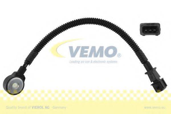 VEMO V52-72-0099