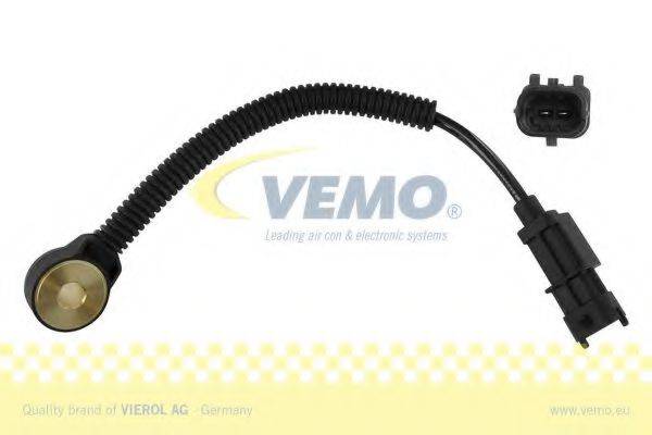 VEMO V52-72-0100