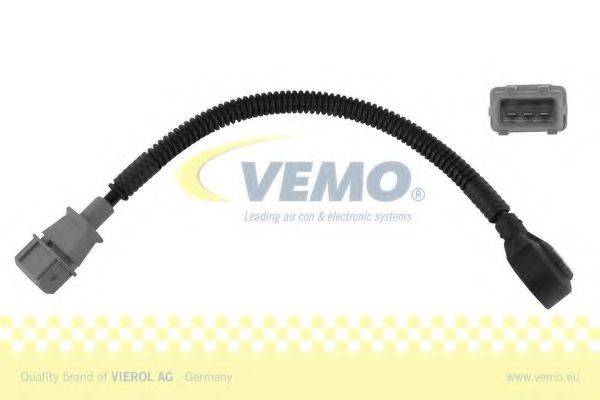 VEMO V52-72-0109