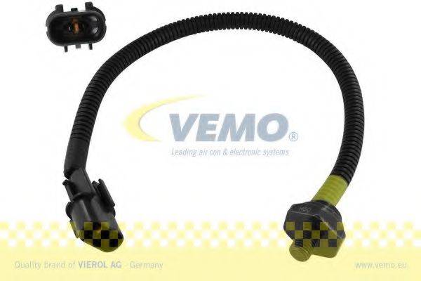 VEMO V52-72-0110