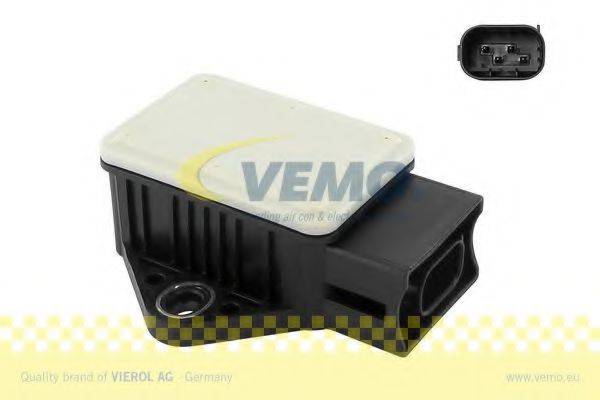 VEMO V52-72-0116