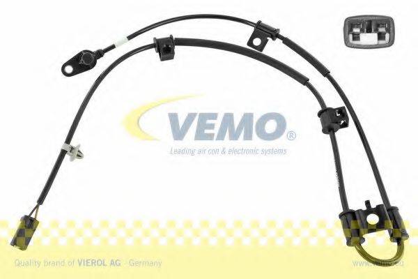 VEMO V52-72-0146