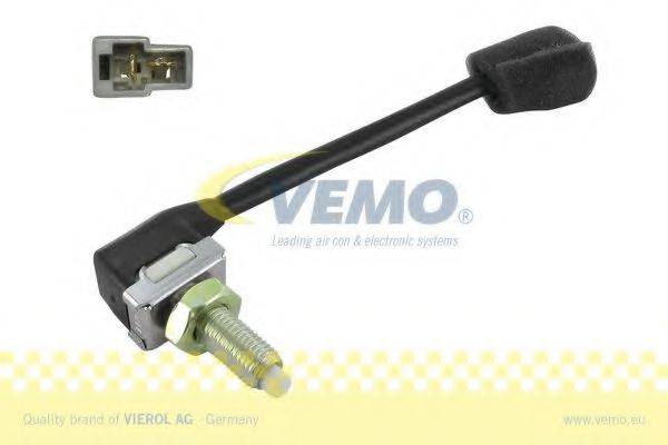 VEMO V52-73-0005