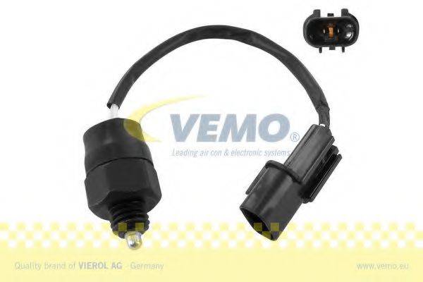 VEMO V52-73-0013