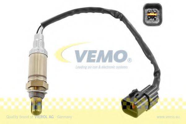 VEMO V52-76-0008