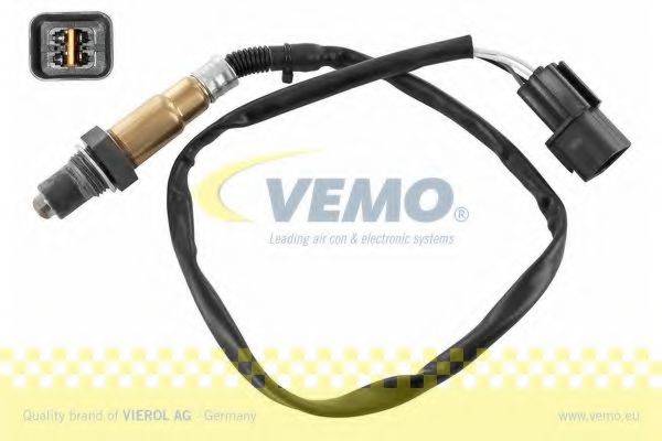 VEMO V52-76-0009