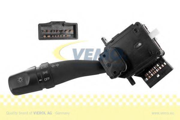 VEMO V52-80-0001