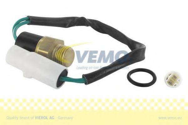 VEMO V52-99-0007
