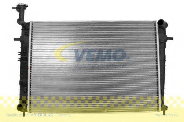 VEMO V53-60-0005