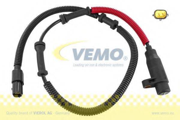 VEMO V53-72-0031