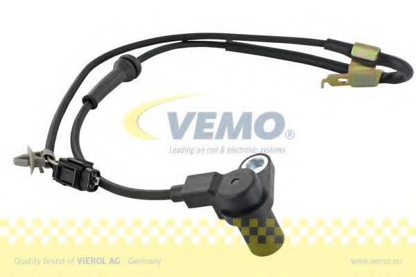 VEMO V56-72-0011