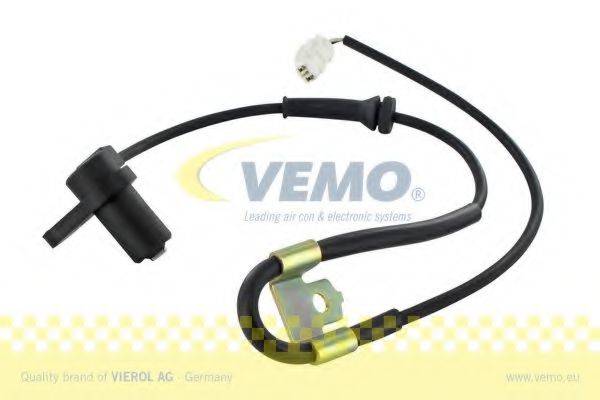 VEMO V56-72-0012