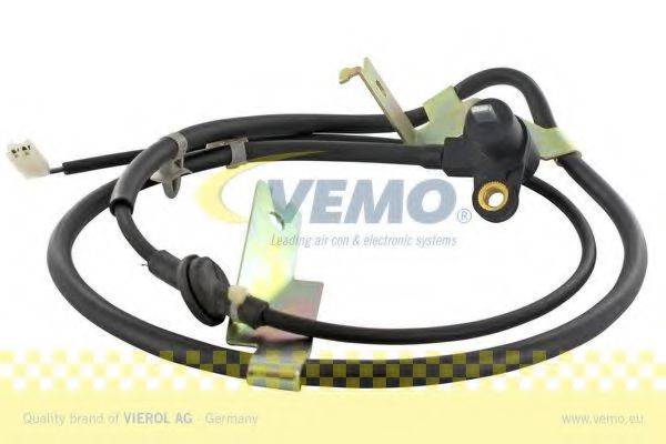 VEMO V56-72-0013