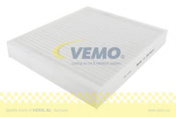 VEMO V63-30-0001