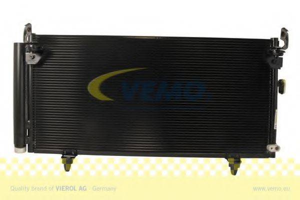 VEMO V63-62-0004