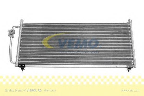 VEMO V63620005 Конденсатор, кондиціонер