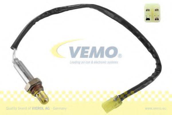 VEMO V63-76-0002