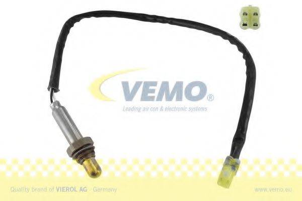 VEMO V63-76-0003