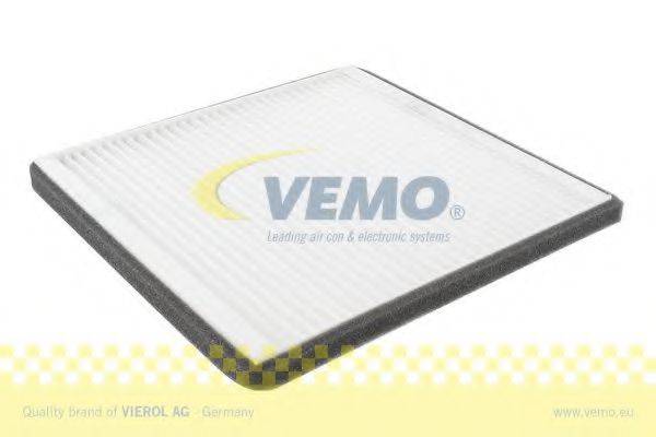 VEMO V64-30-0004