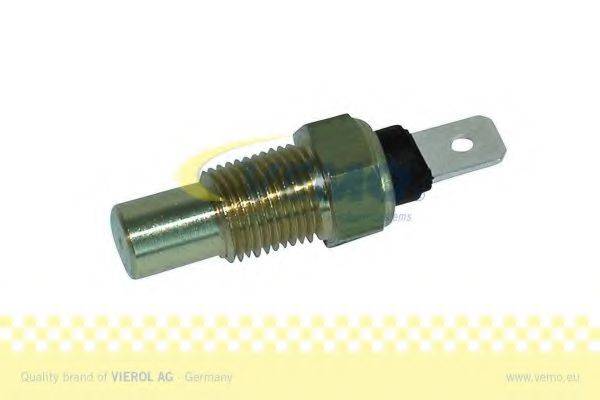 VEMO V64-72-0001