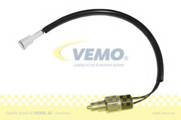 VEMO V64-73-0001