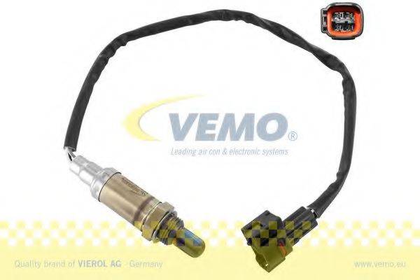 VEMO V64-76-0004