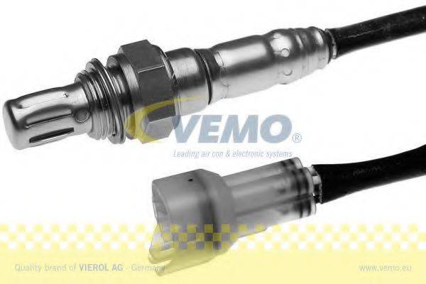 VEMO V64-76-0005