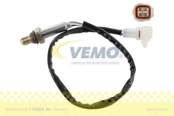VEMO V64-76-0007